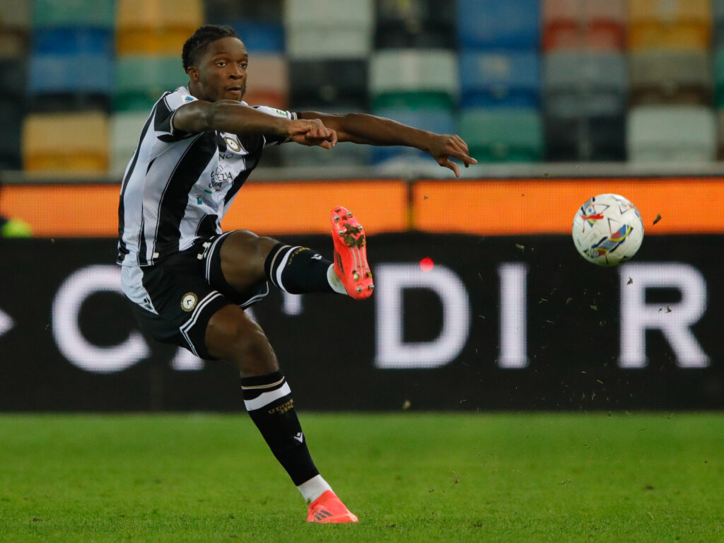 Touré