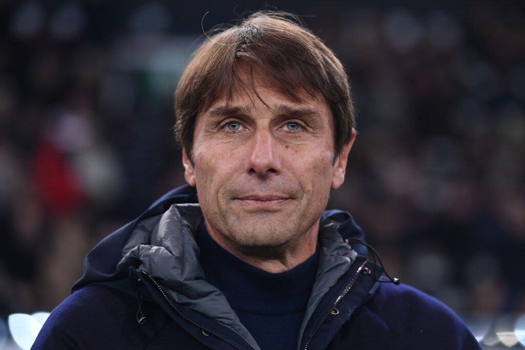 Conte
