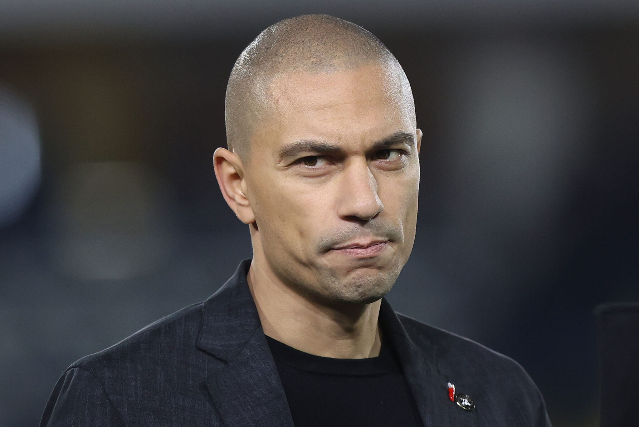 Udinese, Inler: "Il mio contratto scade a giugno, ma prima c’è un obiettivo chiaro..."