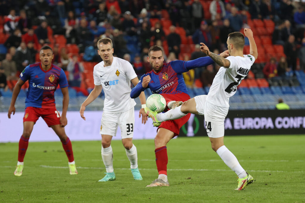 Kasami
