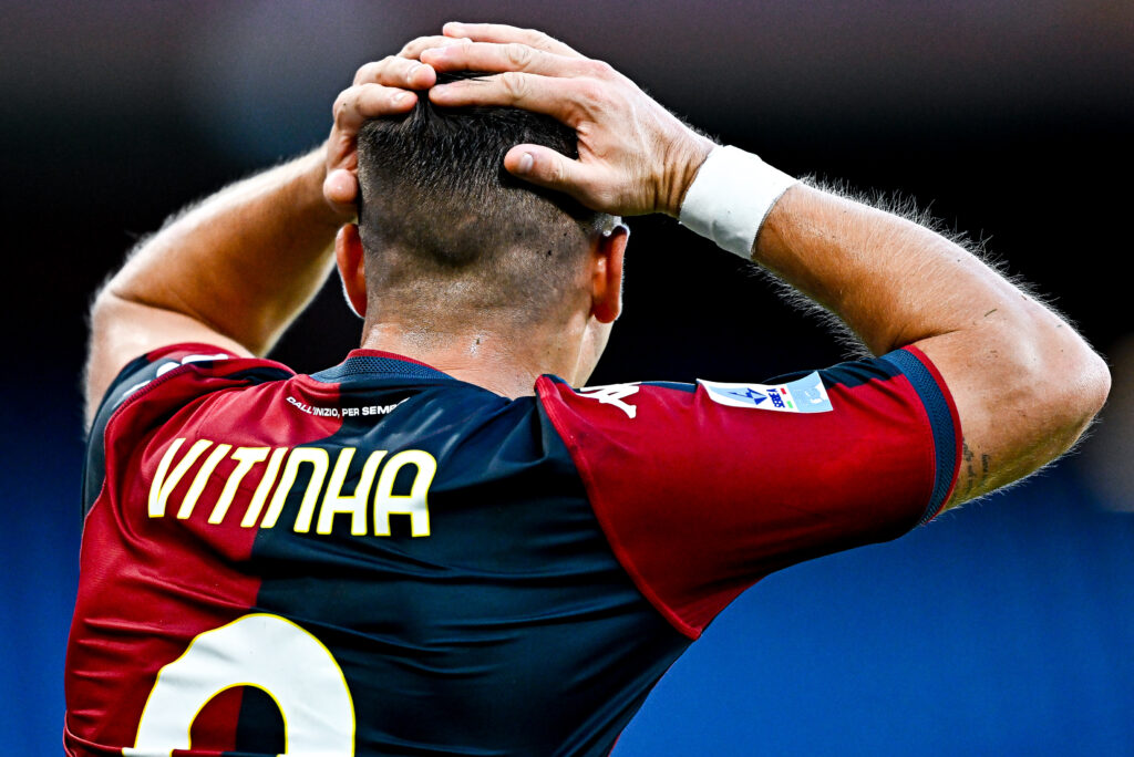vitinha