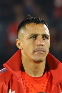 Sanchez