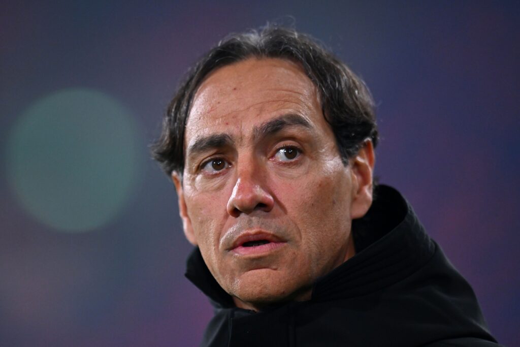 Nesta