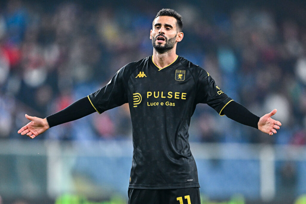 Pereiro