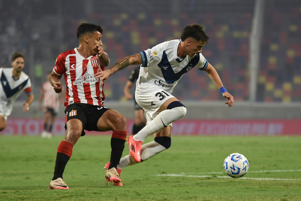 Valentin Gomez
