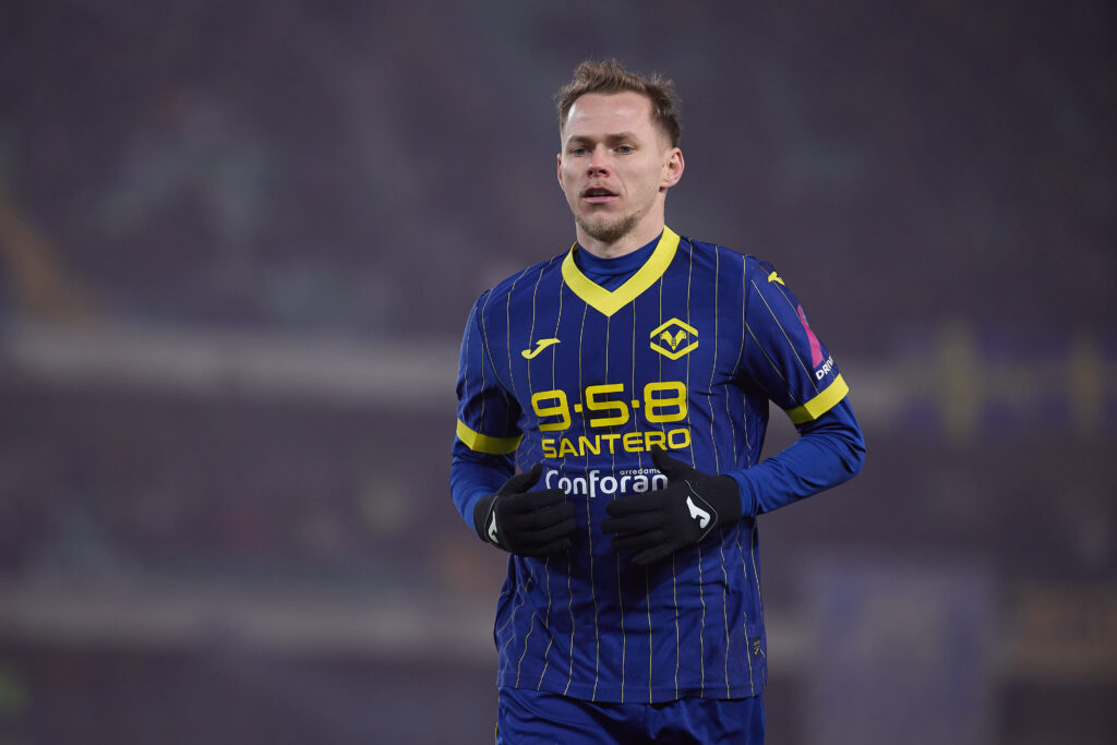 Duda