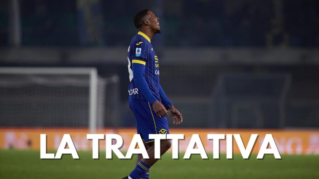 Tchatchoua