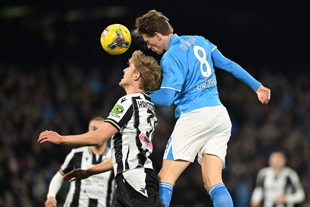 McTominay