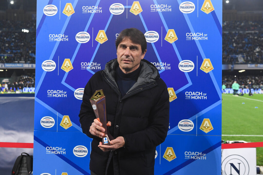 Conte