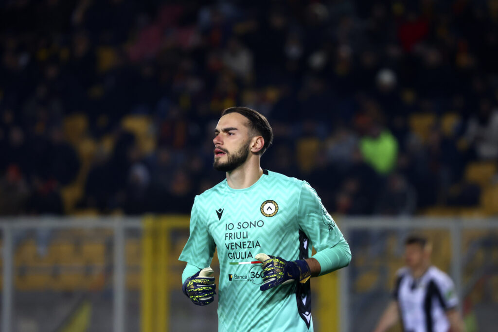 Razvan Sava