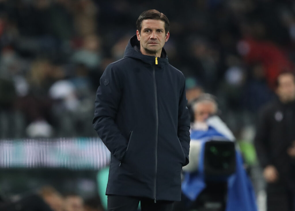 Chivu