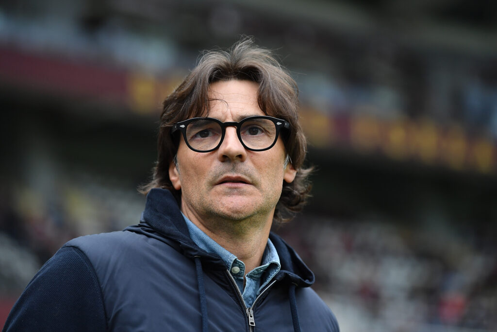 Torino v Udinese - Serie A