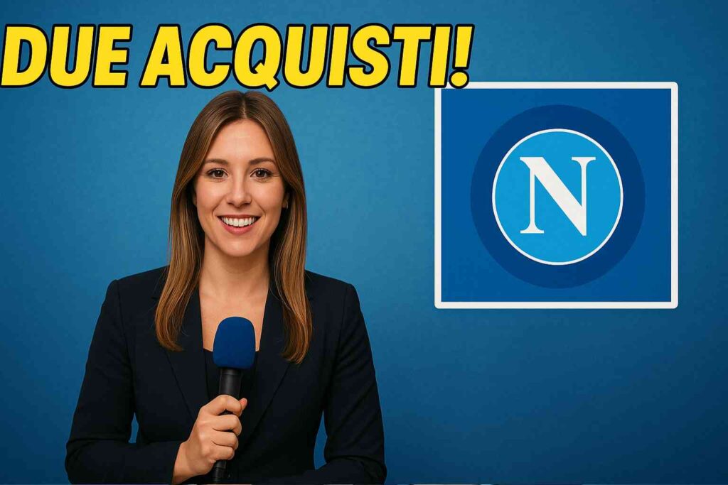 Napoli