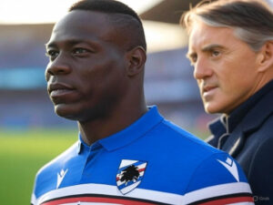 Balotelli
