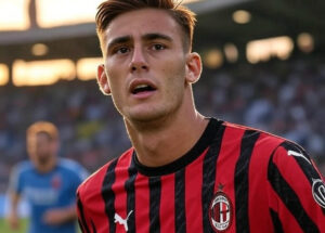 Lorenzo Lucca