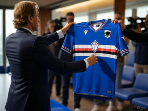 Mancini