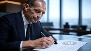 40aa0635-6fea-44d3-a751-5db49de6688d