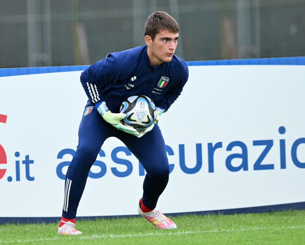 Alessandro Nunziante
