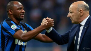 Vieira e Marotta