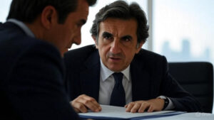 f3db3f3c-47b5-4d37-81c4-d66574518ce1