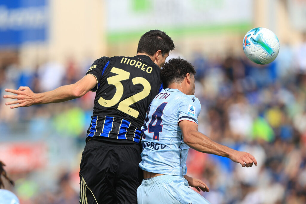 Pisa SC v Udinese Calcio - Serie A