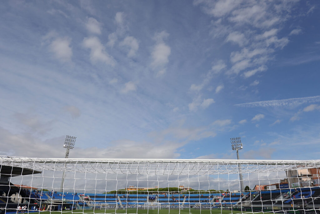 Pisa SC v Udinese Calcio - Serie A