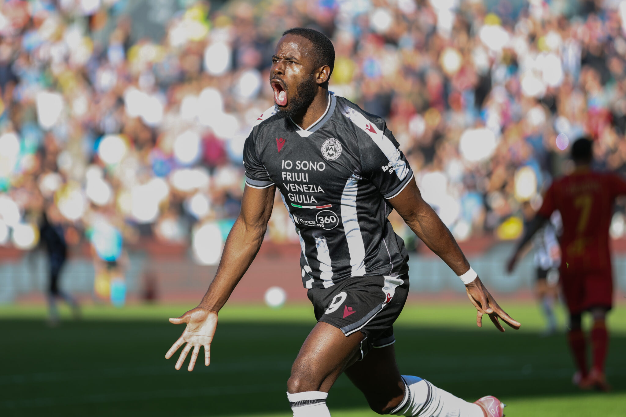 il mainz scappa davis e zaniolo trascinano l udinese 3 3 in rimonta per la squadra di runjaic da Mondoudinese.it il mainz scappa davis e zaniolo trascinano l udinese 3 3 in rimonta per la squadra di runjaic