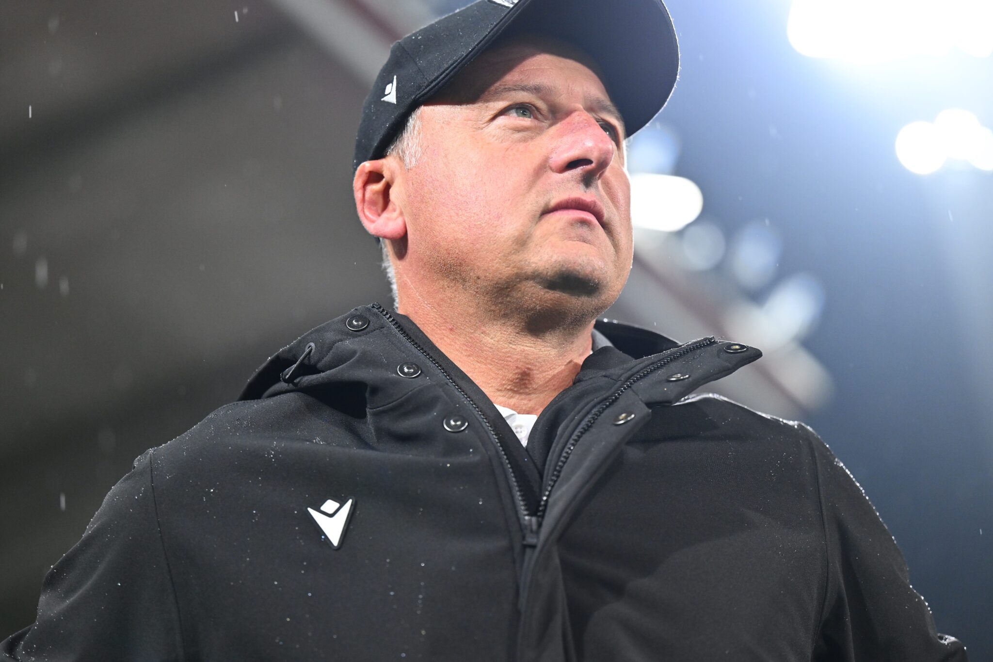 udinese runjaic buone notizie su davis ci impegneremo per portare via punti da monza da Mondoudinese.it udinese runjaic buone notizie su davis ci impegneremo per portare via punti da monza