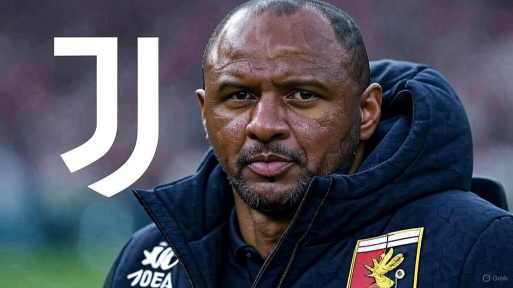 Vieira