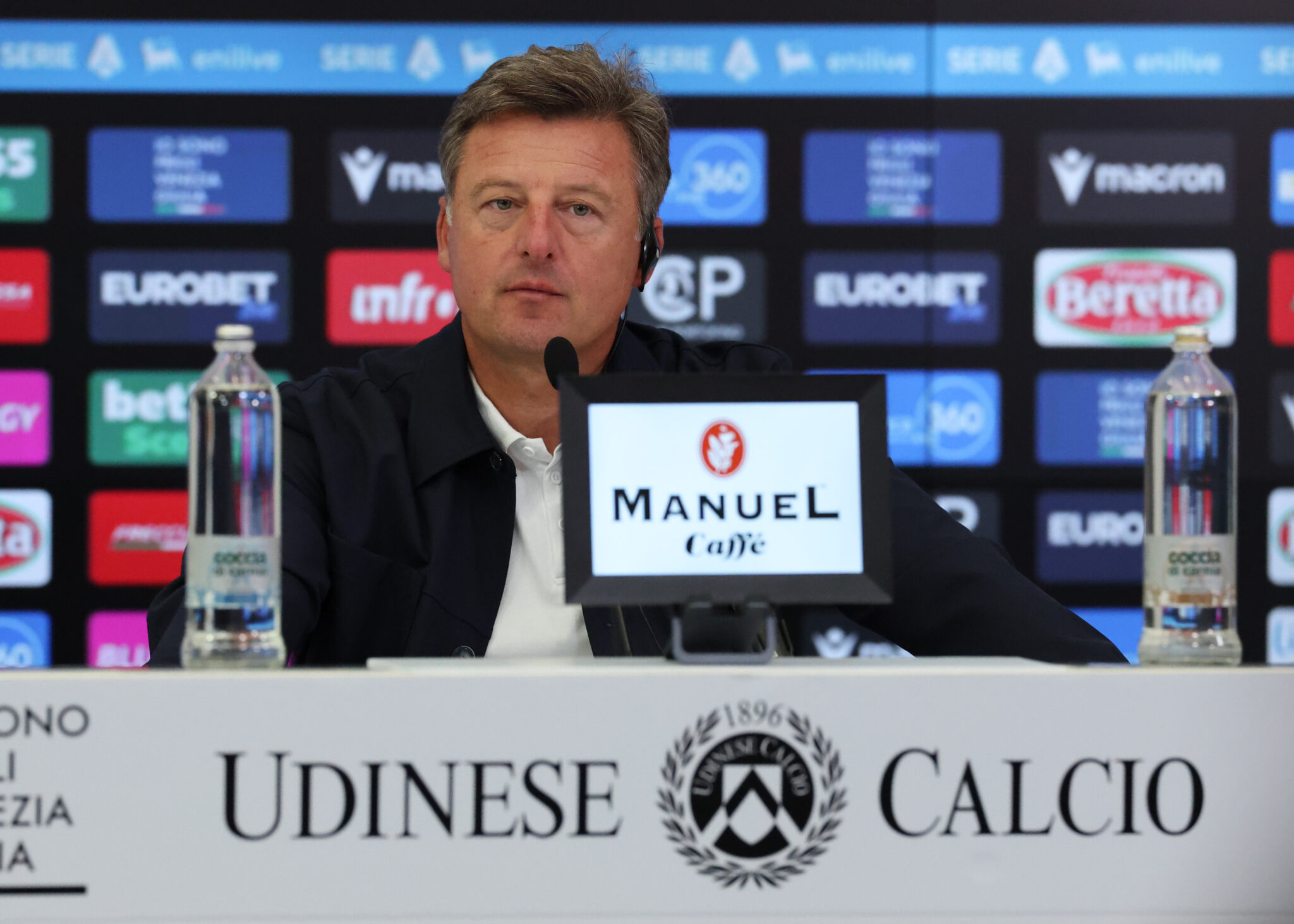 runjaic a torino per vincere davis per noi 232 importante ma va gestito alaba pu242 darci tanto da Mondoudinese.it runjaic a torino per vincere davis per noi 232 importante ma va gestito alaba pu242 darci tanto