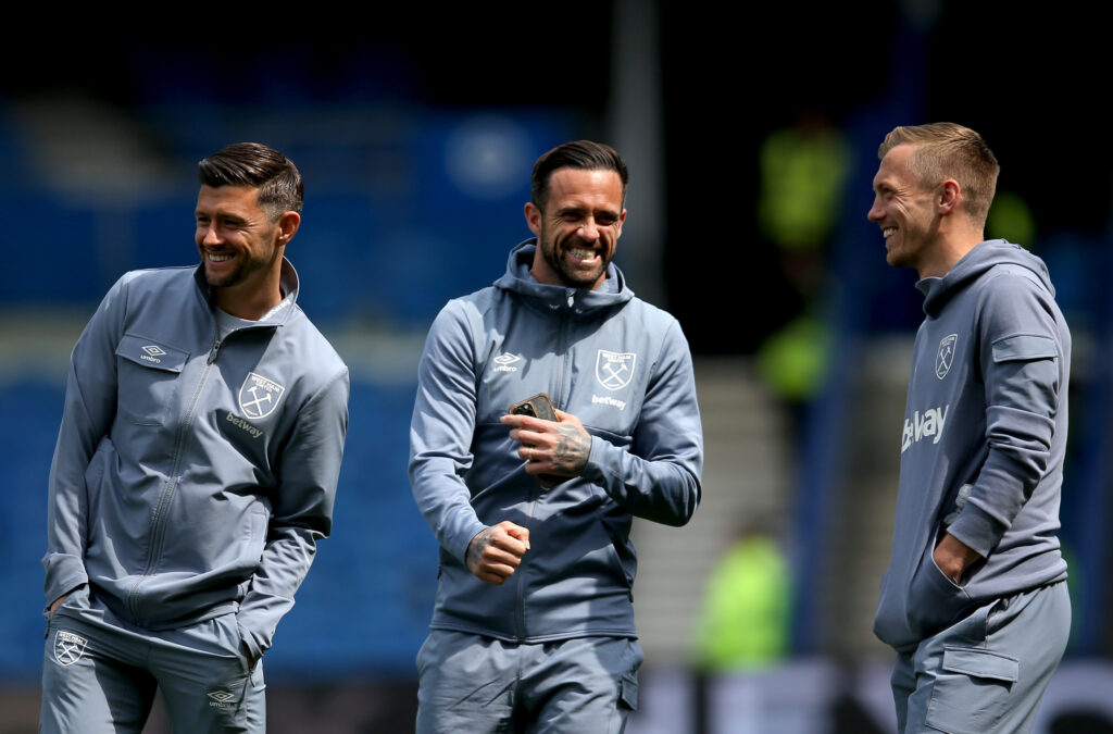 Ings
