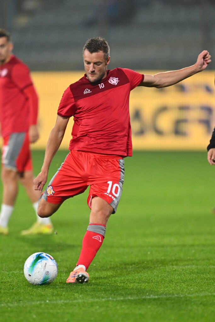 US Cremonese v Udinese Calcio - Serie A