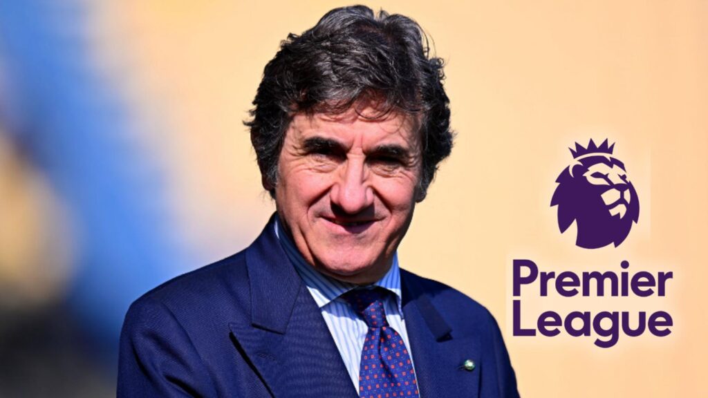 WhatsApp Image 2025-12-18 at 09.29.18