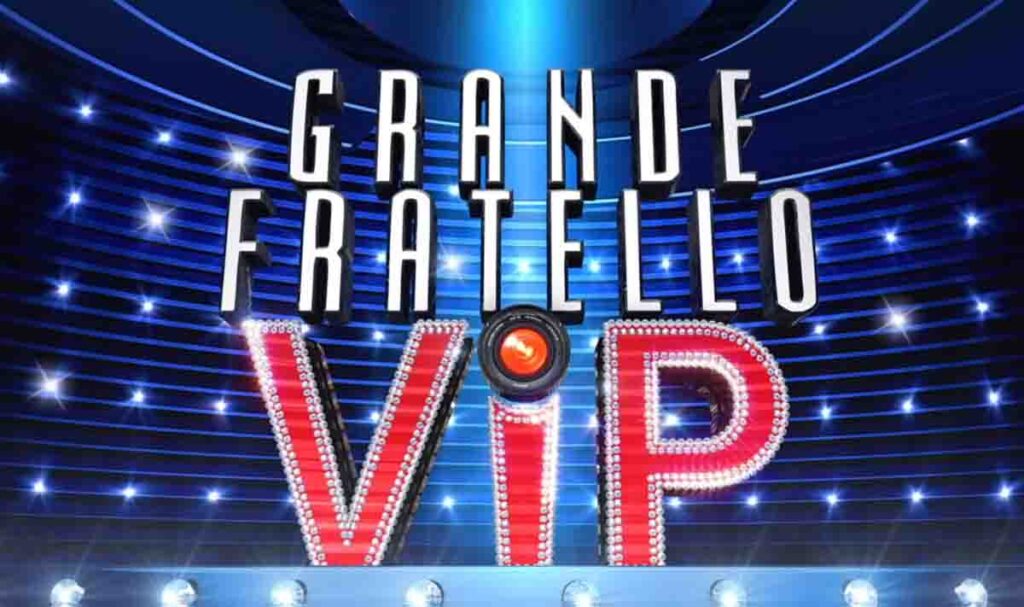 GfVip