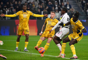 gettyimages-2249618325-594x594