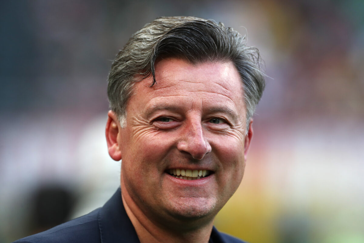 AC Milan v Udinese Calcio - Serie A