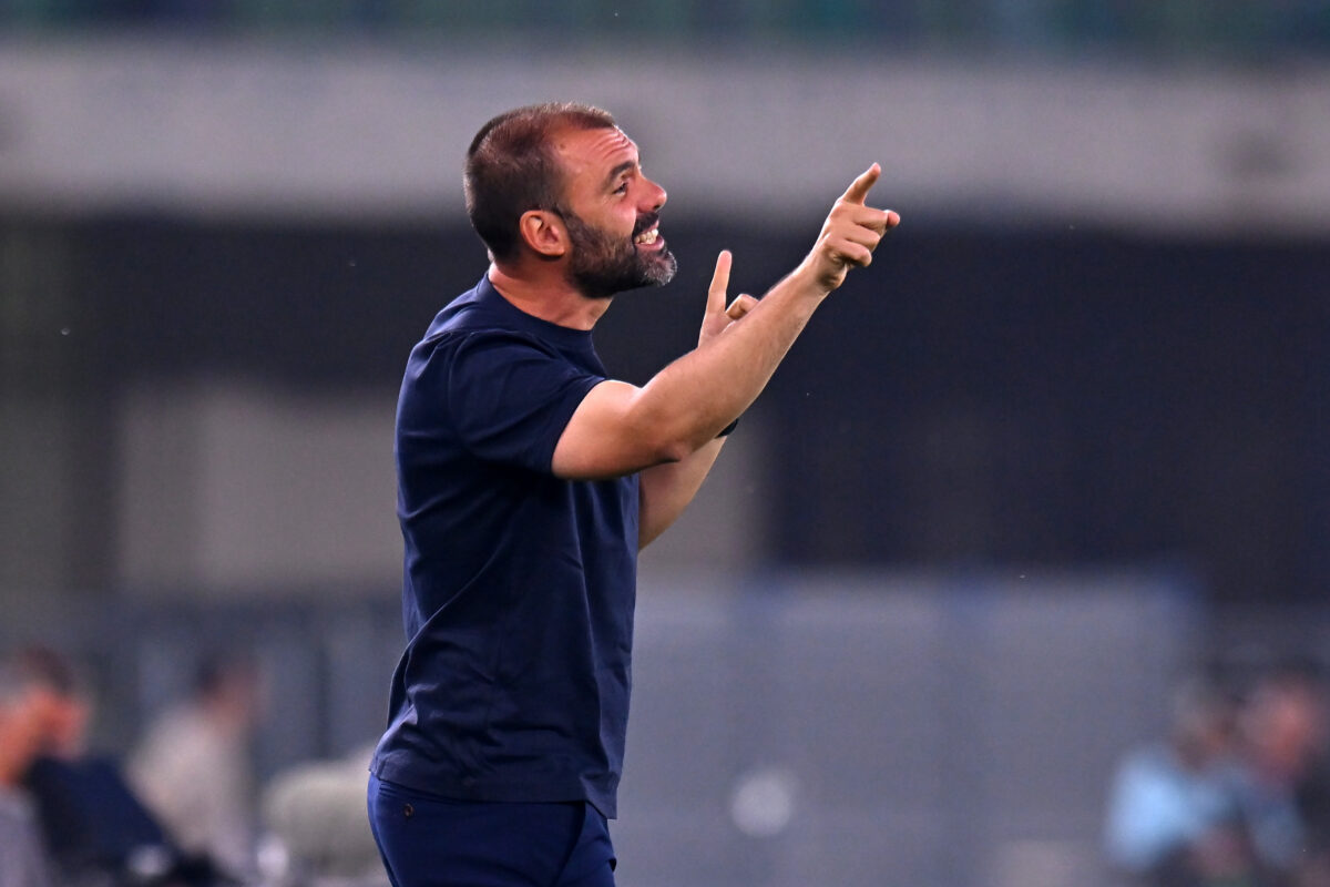Sammarco Paolo