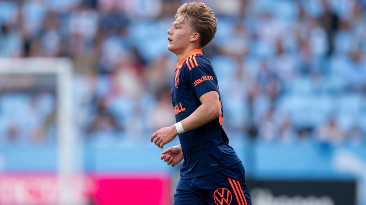 Matias Siltanen