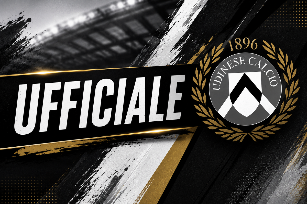 Ufficiale