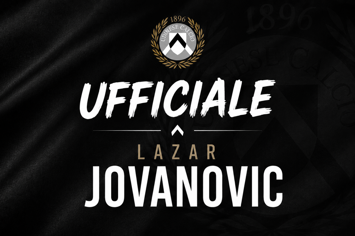 Jovanovic