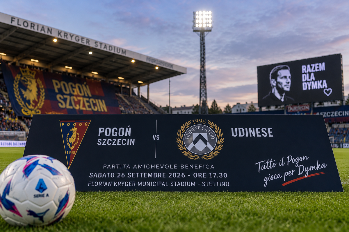 Udinese