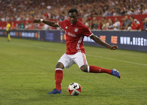Alaba