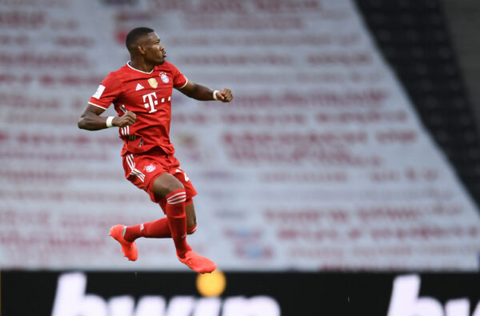 Alaba