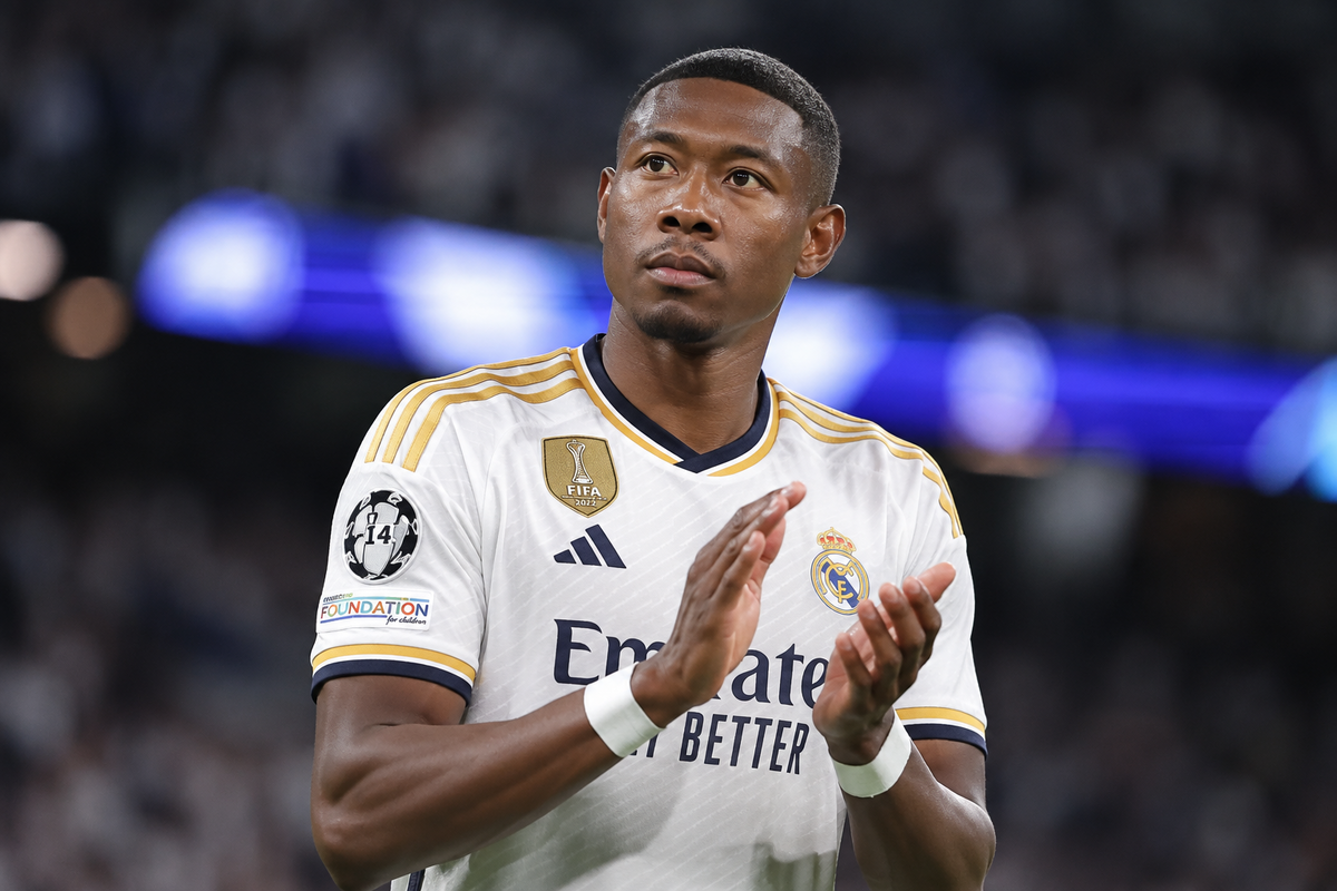 Alaba