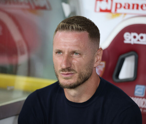 Abate
