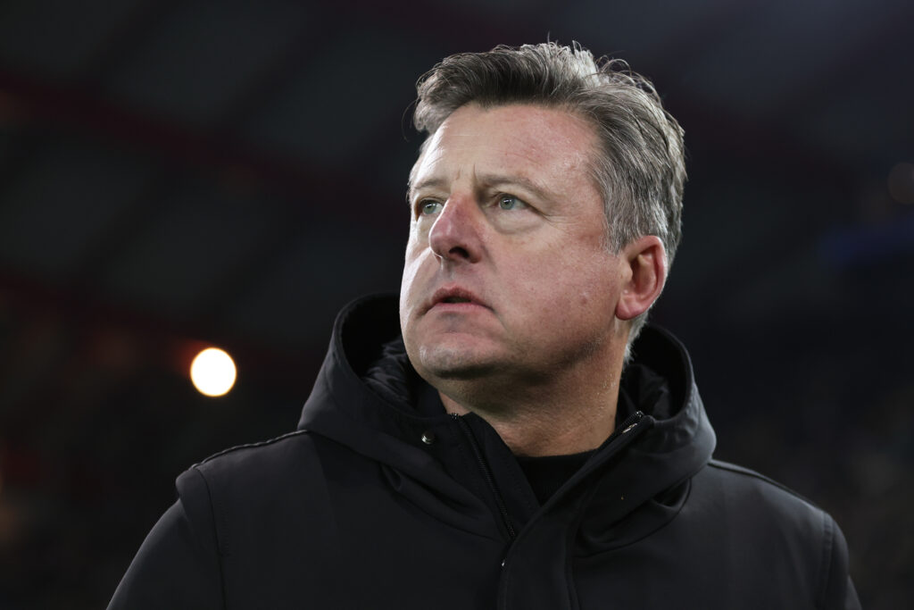 Udinese Calcio v AS Roma - Serie A