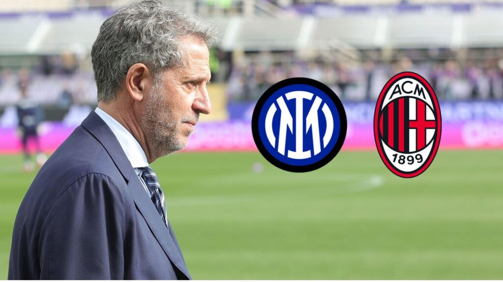 WhatsApp Image 2026-03-24 at 10.29.13